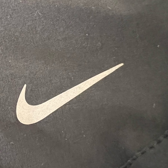 Nike Dri-Fit Running Shorts - Picture 2 of 6